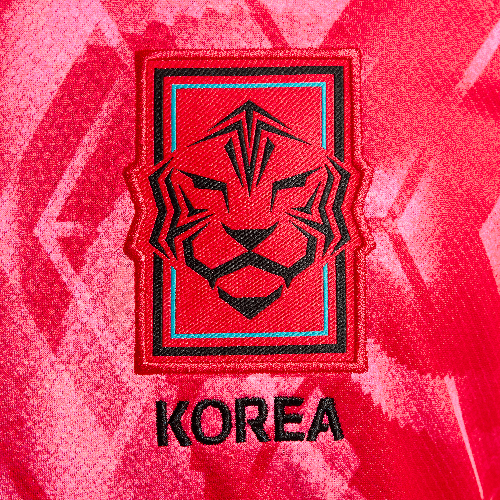 ナイキ 各国代表 2024 ユニフォーム特集 / NIKE National Team 2024 Uniform