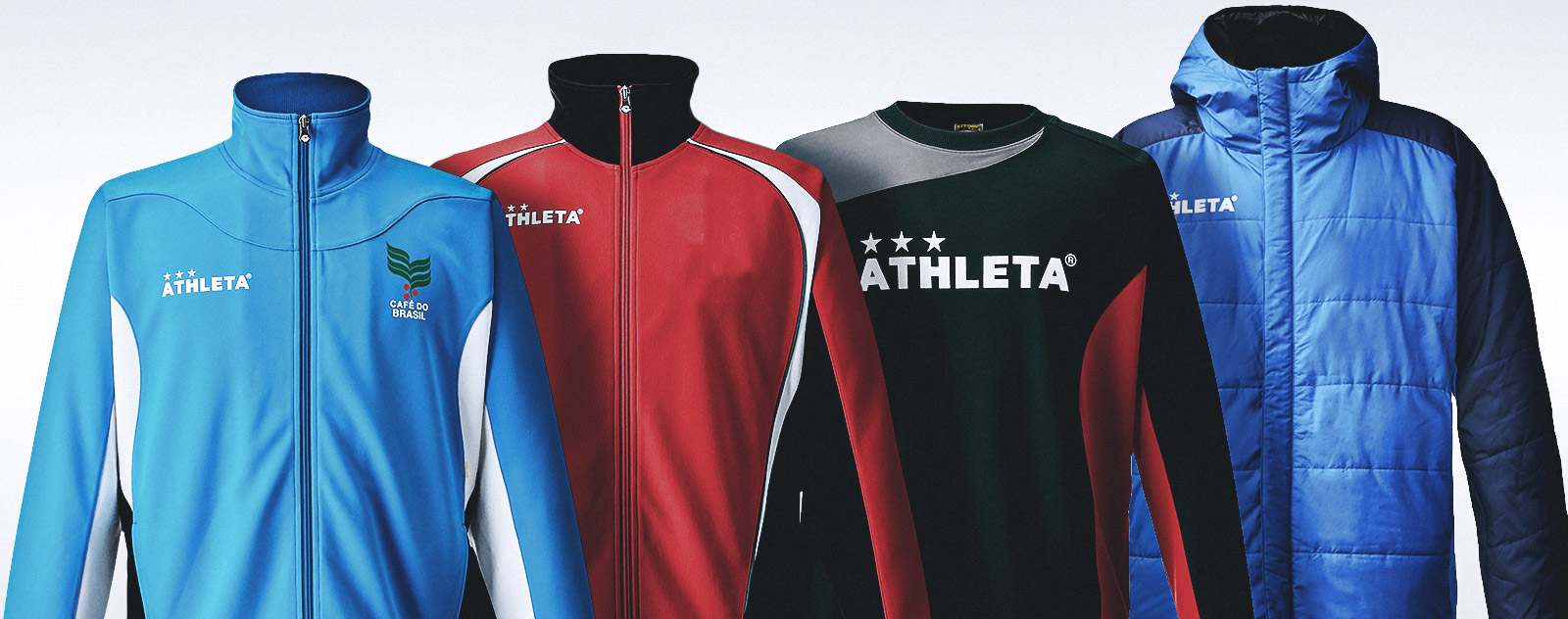 SWSチームシミュレータ トレーニングウェア！ / TEAM SIMULATOR TRANING WEAR