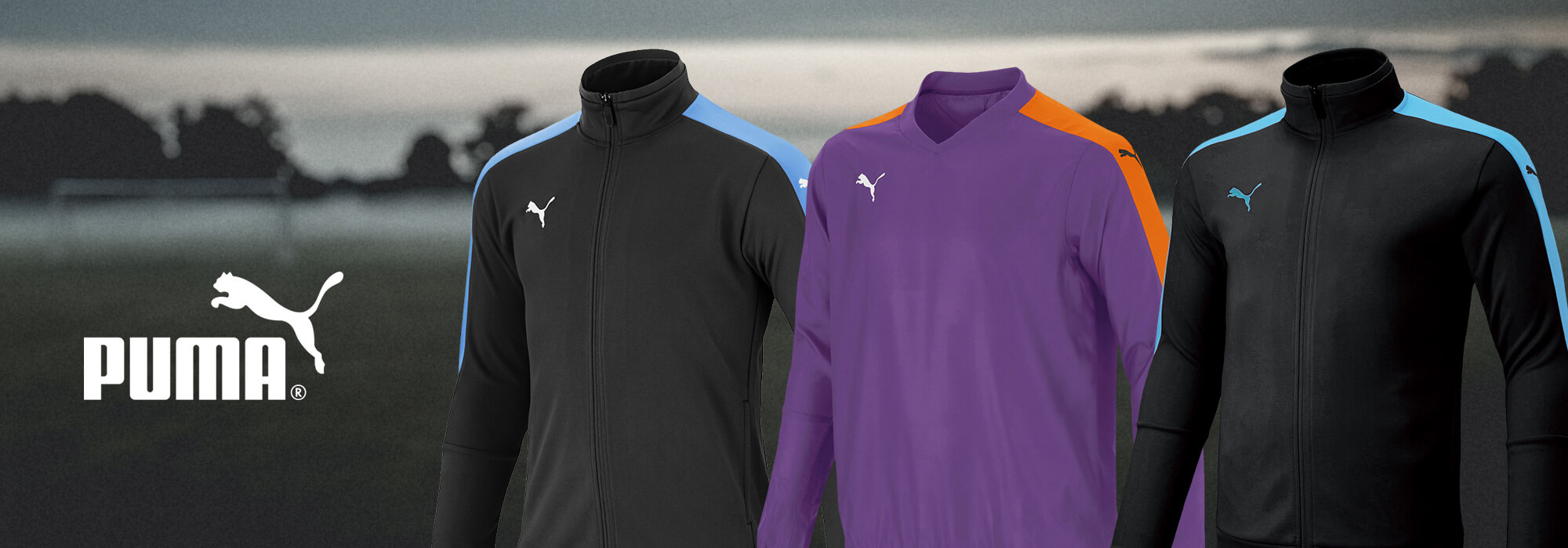 SWSチームシミュレータ トレーニングウェア！ / TEAM SIMULATOR TRANING WEAR