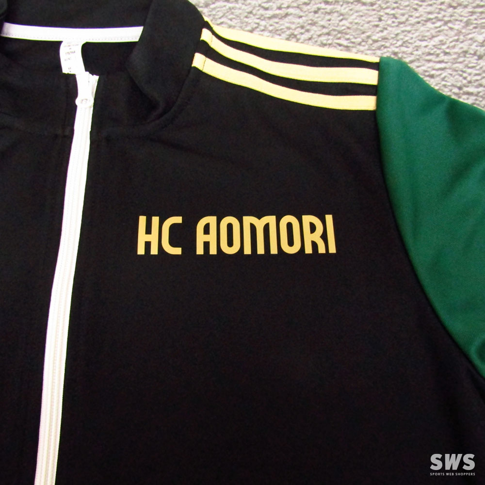 チームオーダー お客様 ユニフォーム制作事例 / User Original Uniform