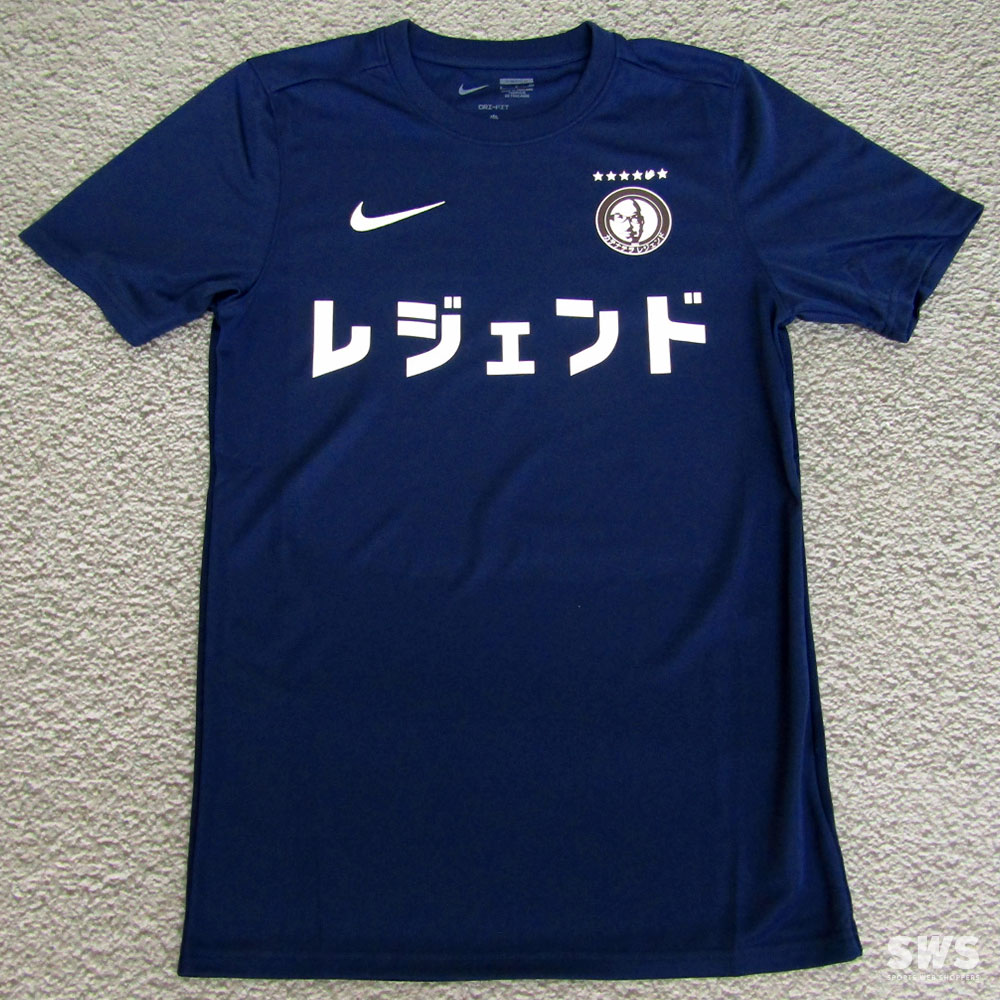 チームオーダー お客様 ユニフォーム制作事例 / User Original Uniform