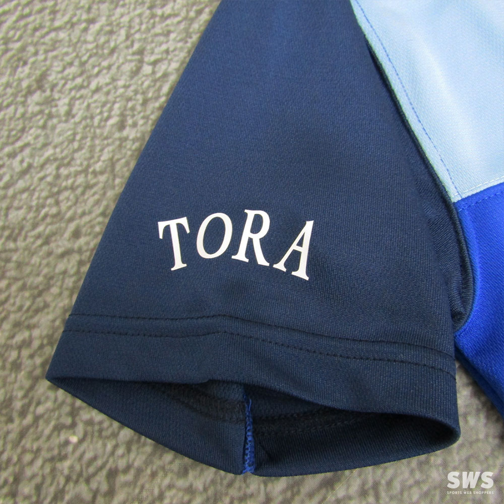 チームオーダー お客様 ユニフォーム制作事例 / User Original Uniform