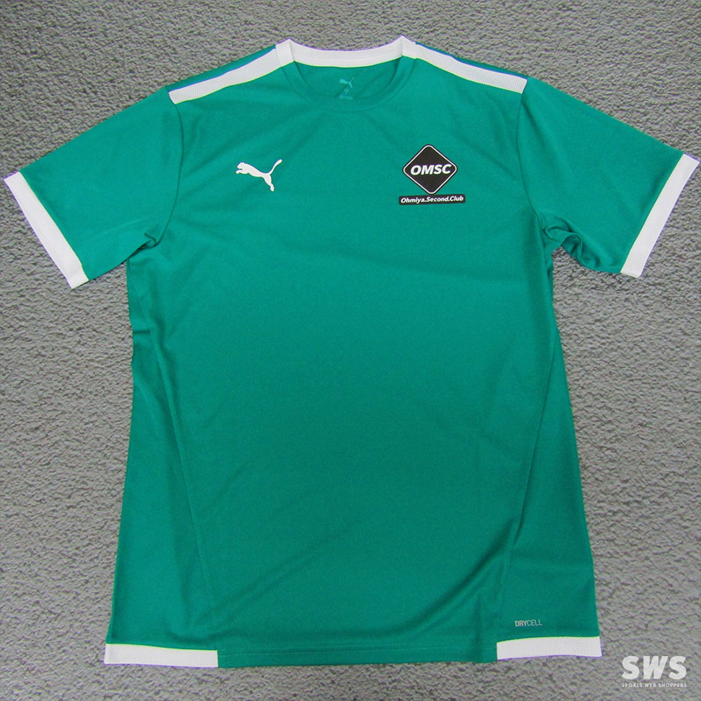 チームオーダー お客様 ユニフォーム制作事例 / User Original Uniform