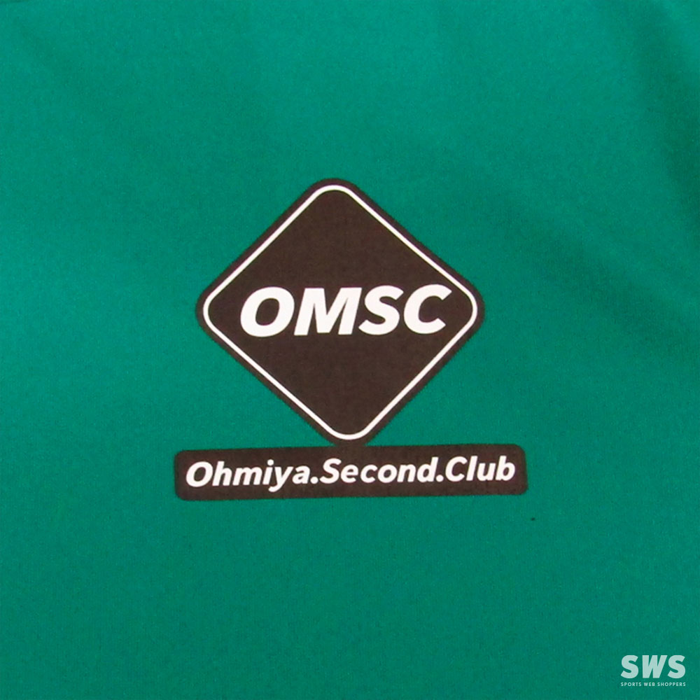 チームオーダー お客様 ユニフォーム制作事例 / User Original Uniform