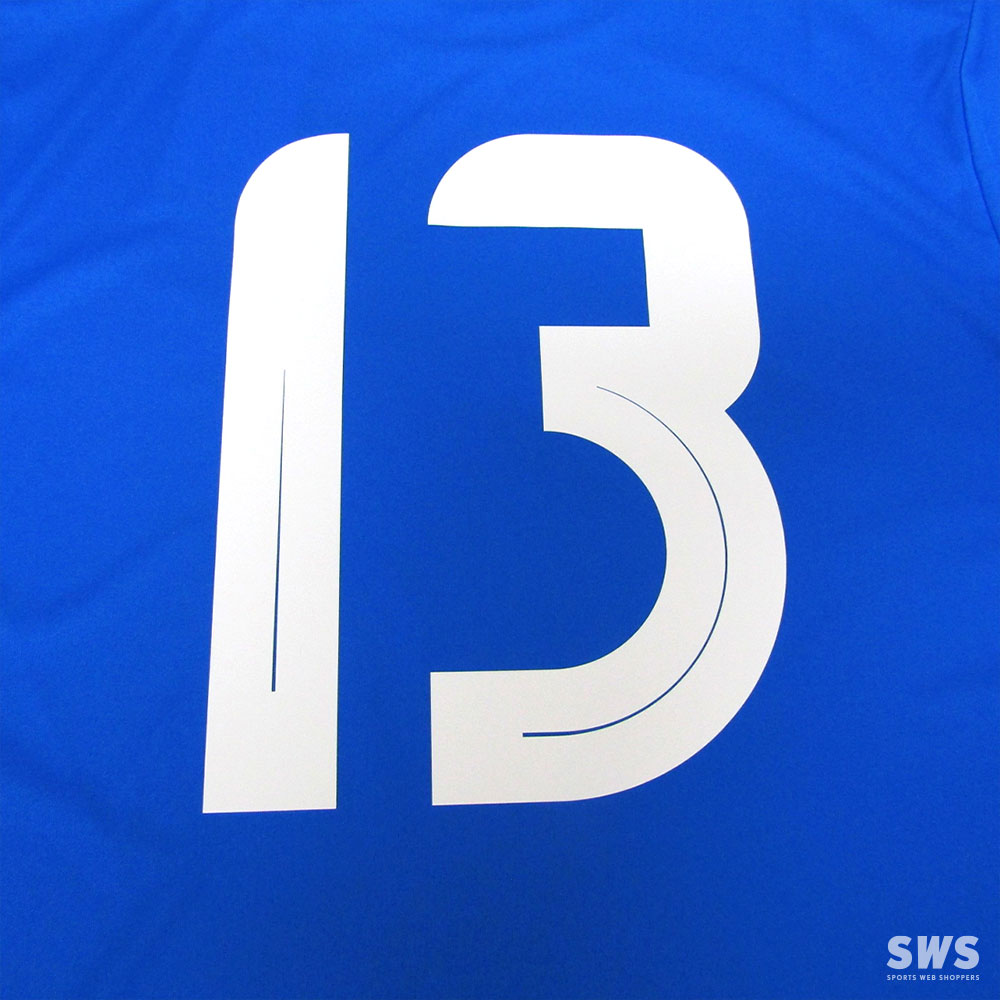 チームオーダー お客様 ユニフォーム制作事例 / User Original Uniform