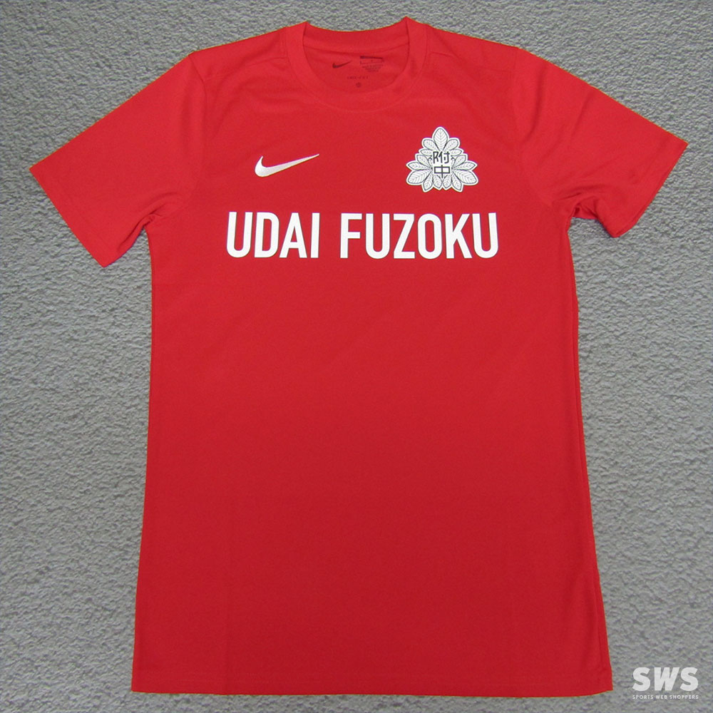 チームオーダー お客様 ユニフォーム制作事例 / User Original Uniform