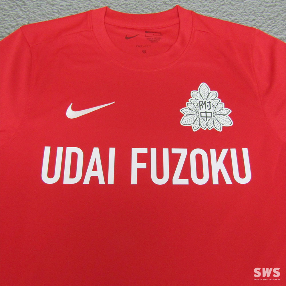 チームオーダー お客様 ユニフォーム制作事例 / User Original Uniform