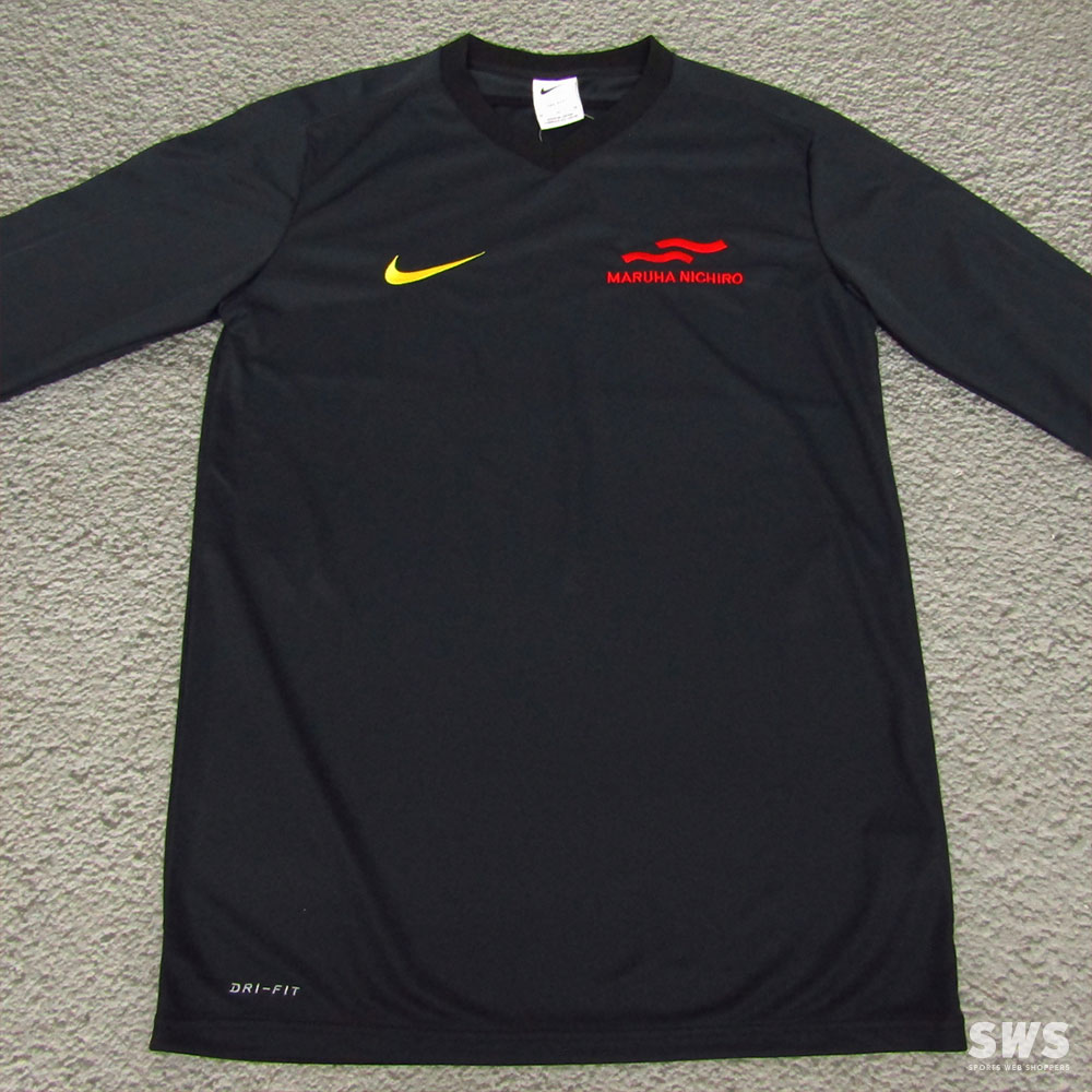 チームオーダー お客様 ユニフォーム制作事例 / User Original Uniform