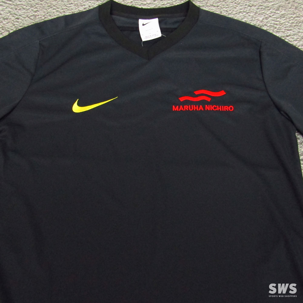 チームオーダー お客様 ユニフォーム制作事例 / User Original Uniform