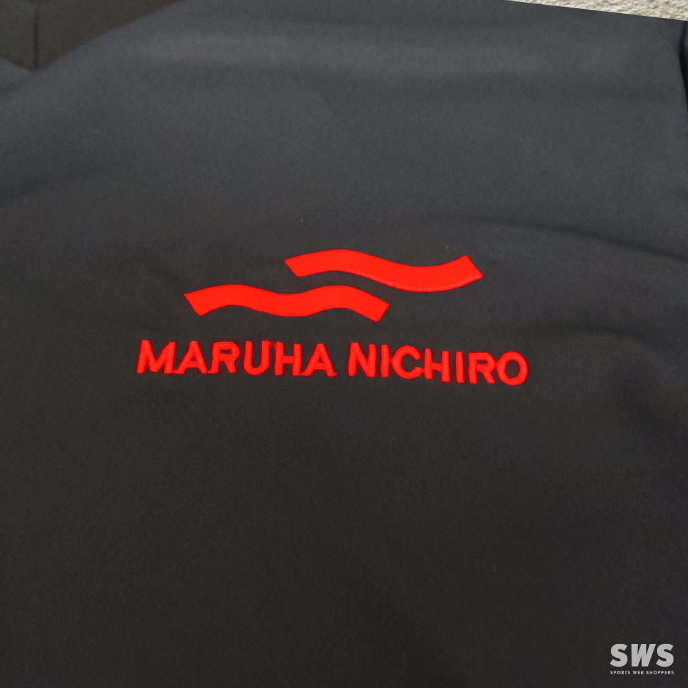 チームオーダー お客様 ユニフォーム制作事例 / User Original Uniform