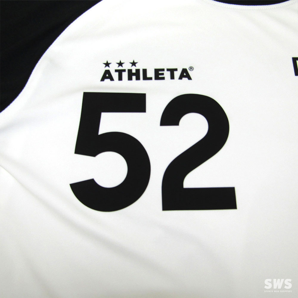 チームオーダー お客様 ユニフォーム制作事例 / User Original Uniform