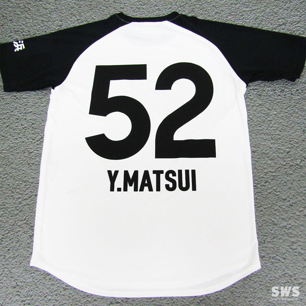 チームオーダー お客様 ユニフォーム制作事例 / User Original Uniform