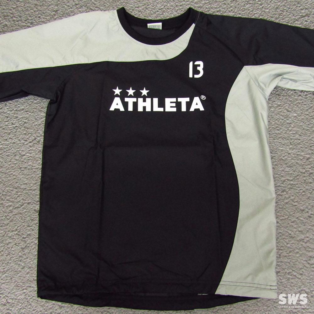 チームオーダー お客様 ユニフォーム制作事例 / User Original Uniform