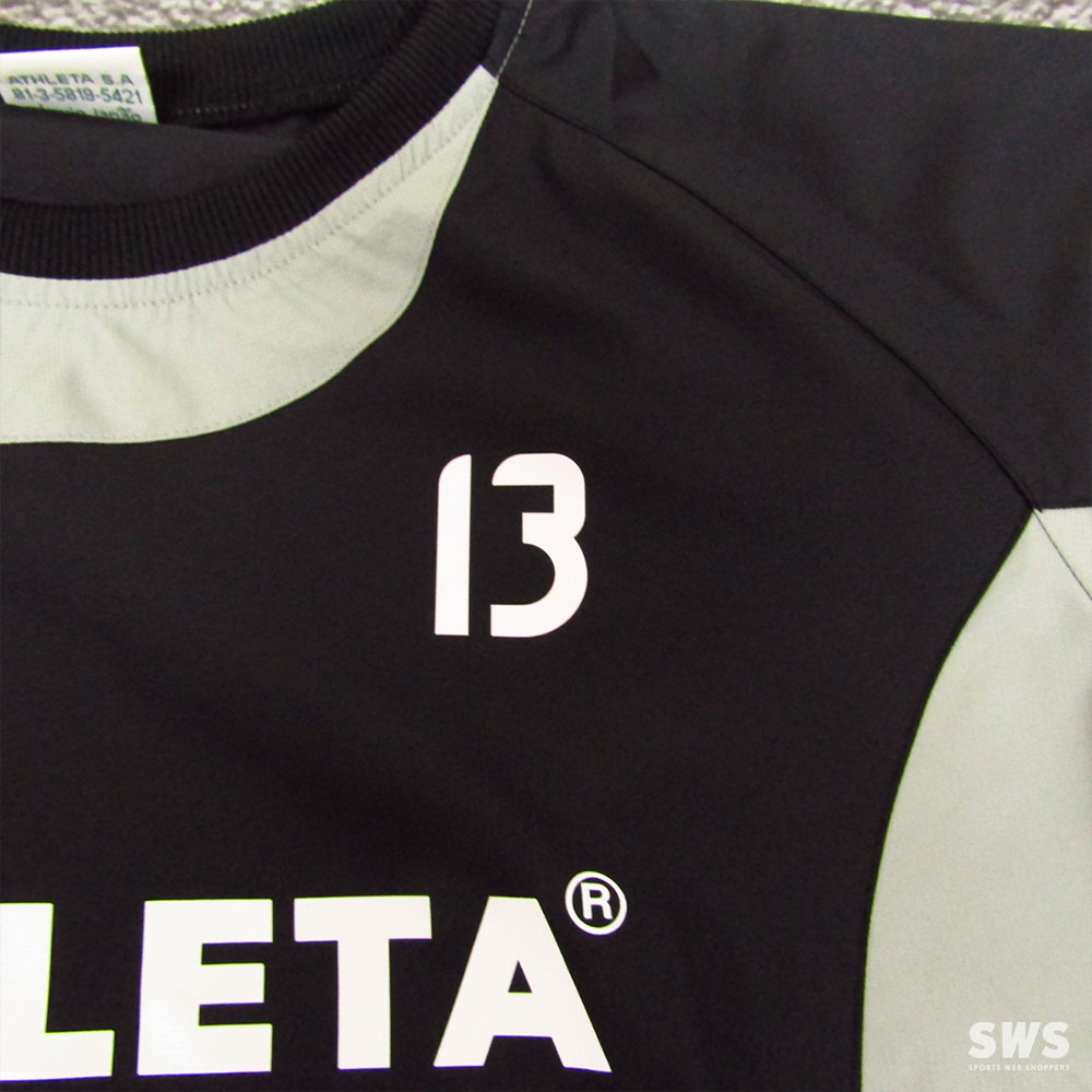 チームオーダー お客様 ユニフォーム制作事例 / User Original Uniform