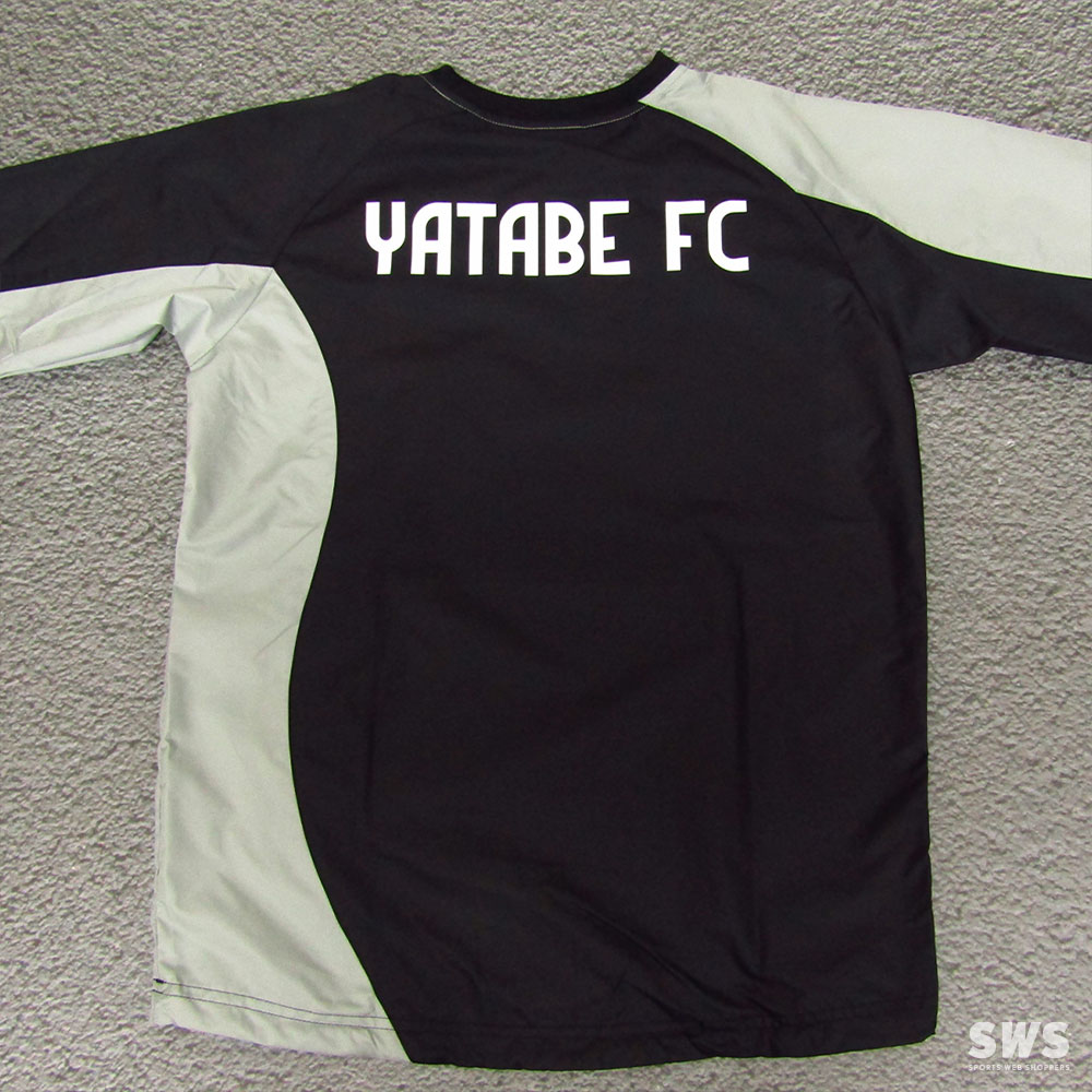 チームオーダー お客様 ユニフォーム制作事例 / User Original Uniform