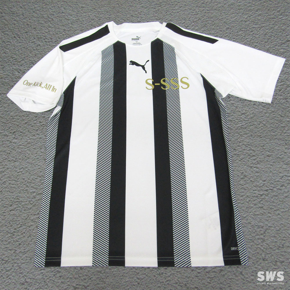 チームオーダー お客様 ユニフォーム制作事例 / User Original Uniform