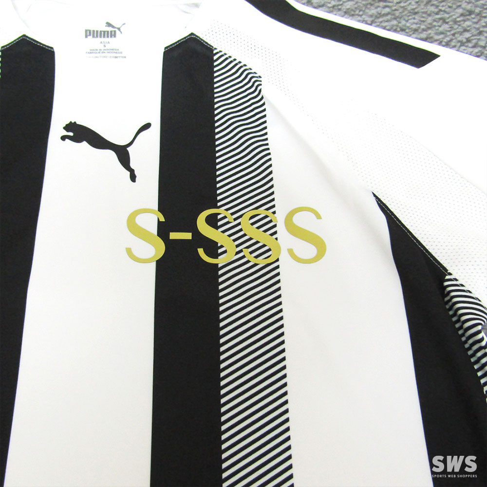 チームオーダー お客様 ユニフォーム制作事例 / User Original Uniform