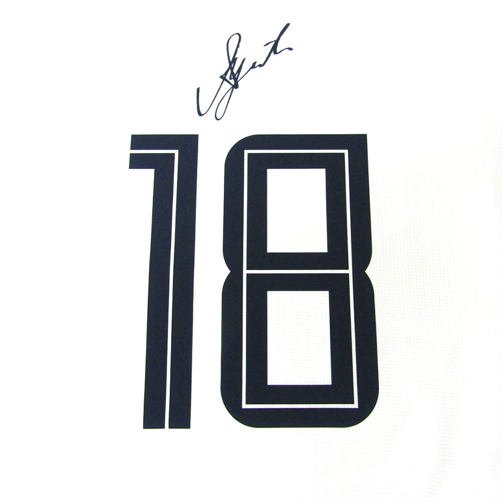 チームオーダー お客様 ユニフォーム制作事例 / User Original Uniform