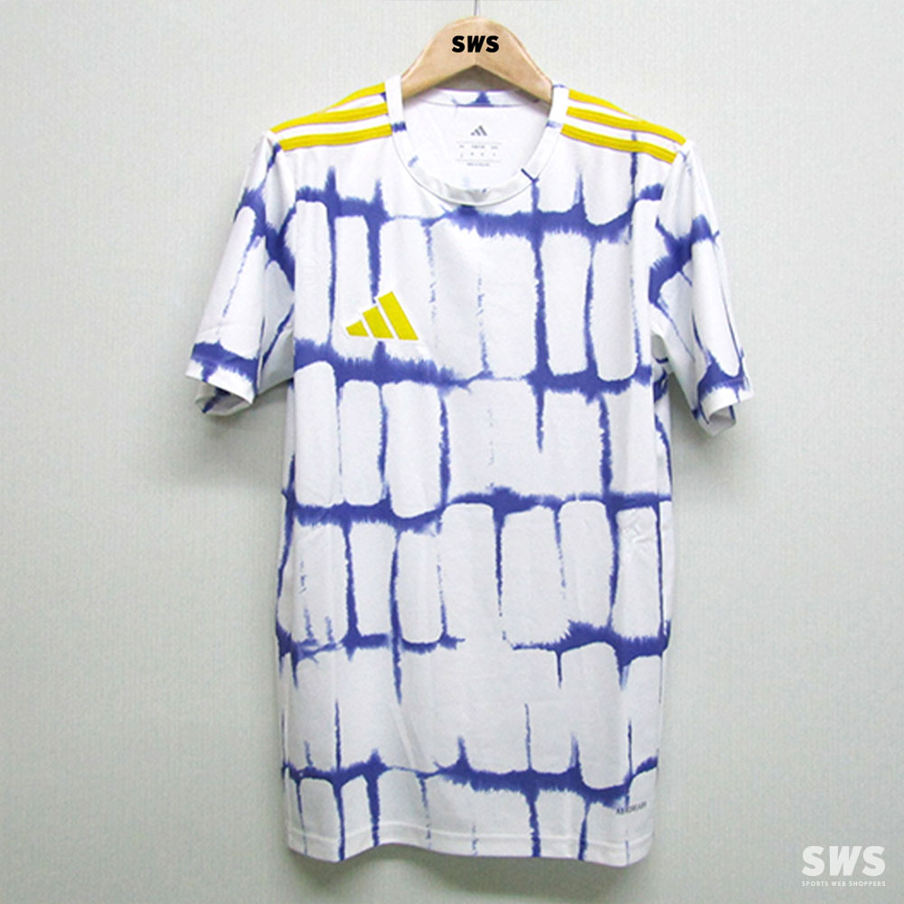 チームオーダー お客様 ユニフォーム制作事例 / User Original Uniform