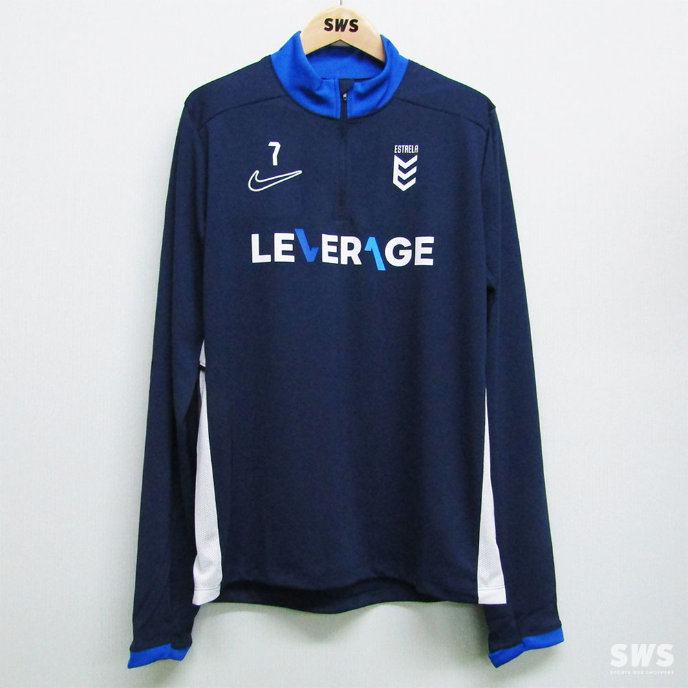 チームオーダー お客様 ユニフォーム制作事例 / User Original Uniform