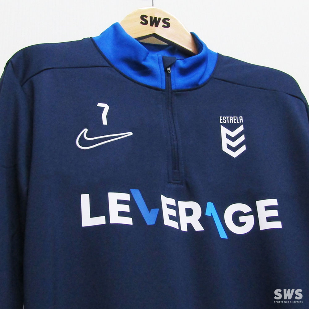 チームオーダー お客様 ユニフォーム制作事例 / User Original Uniform