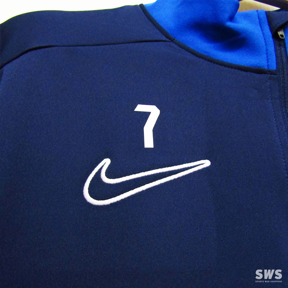 チームオーダー お客様 ユニフォーム制作事例 / User Original Uniform