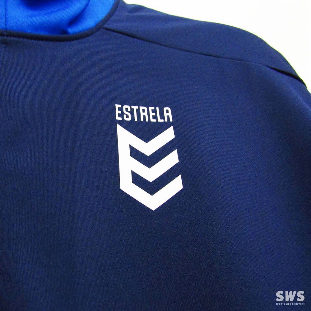 チームオーダー お客様 ユニフォーム制作事例 / User Original Uniform