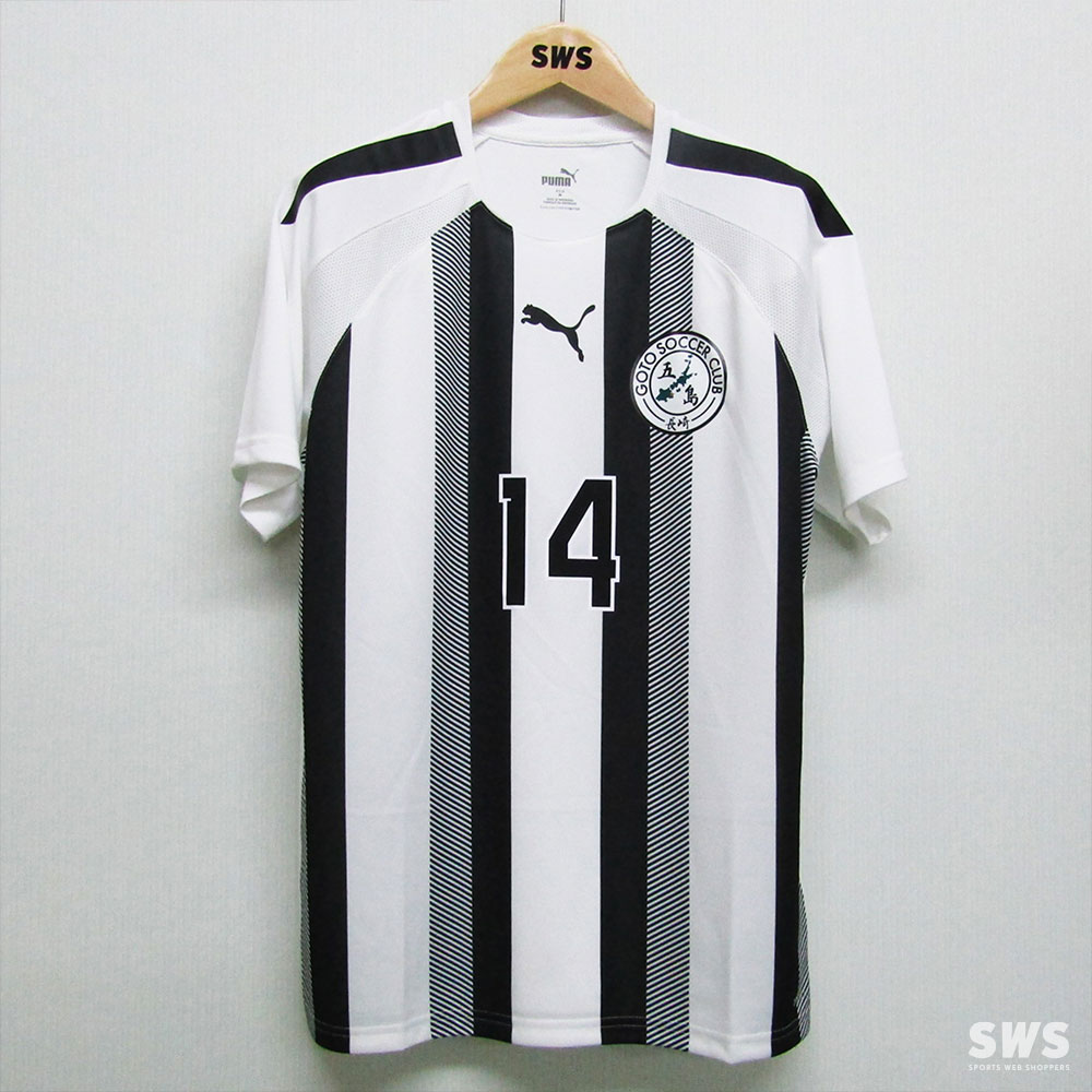 チームオーダー お客様 ユニフォーム制作事例 / User Original Uniform