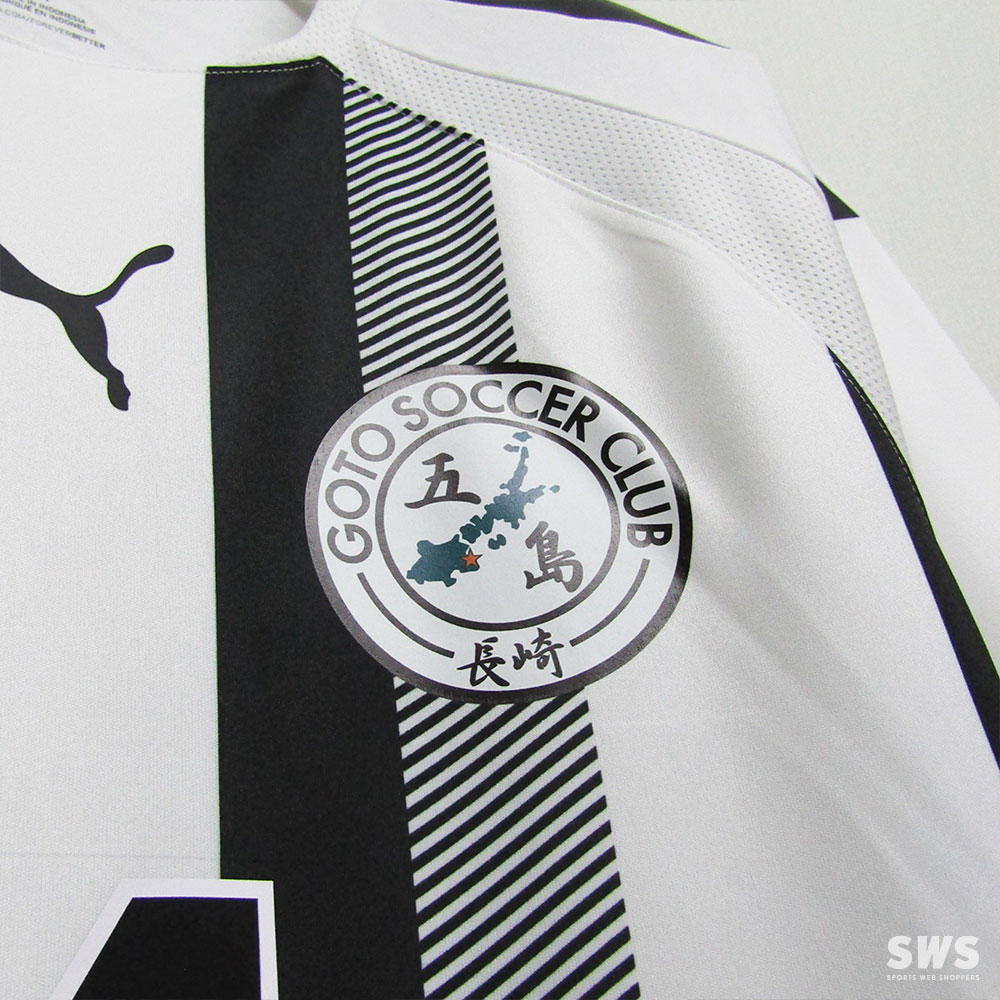 チームオーダー お客様 ユニフォーム制作事例 / User Original Uniform