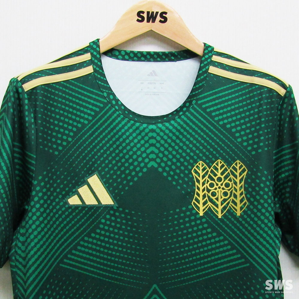 チームオーダー お客様 ユニフォーム制作事例 / User Original Uniform