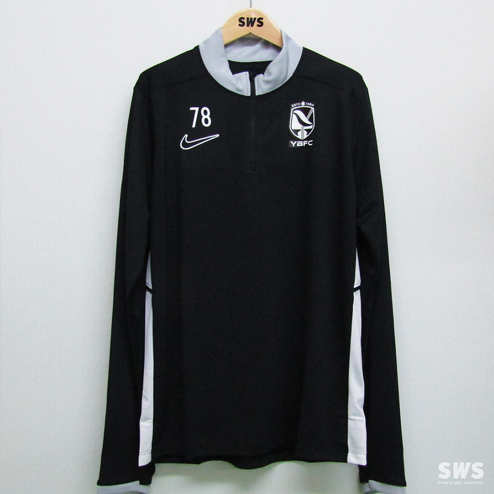 チームオーダー お客様 ユニフォーム制作事例 / User Original Uniform