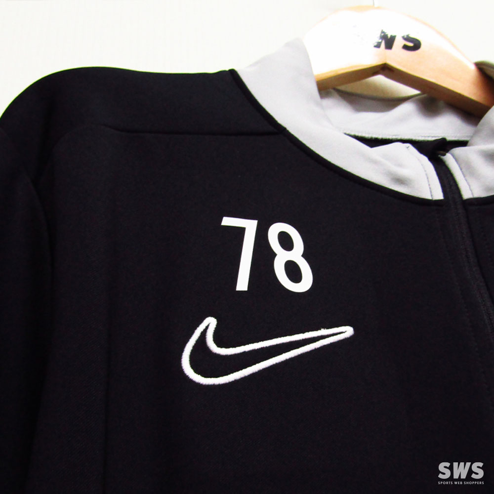 チームオーダー お客様 ユニフォーム制作事例 / User Original Uniform