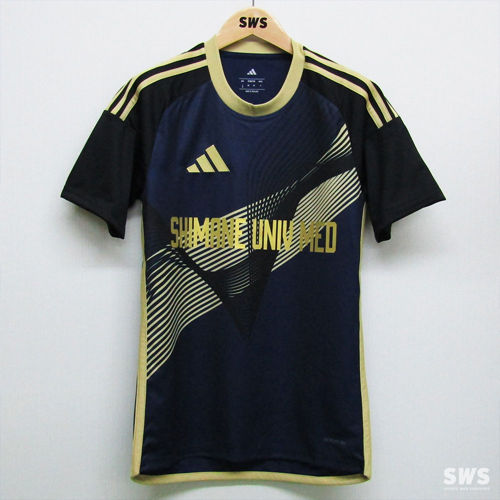 チームオーダー お客様 ユニフォーム制作事例 / User Original Uniform