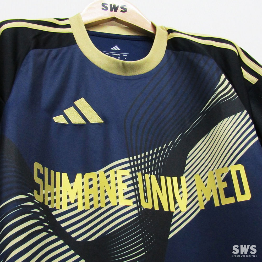 チームオーダー お客様 ユニフォーム制作事例 / User Original Uniform