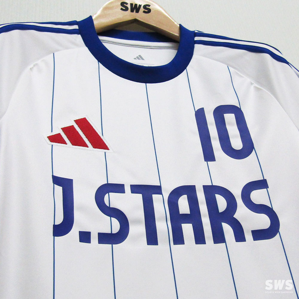 チームオーダー お客様 ユニフォーム制作事例 / User Original Uniform