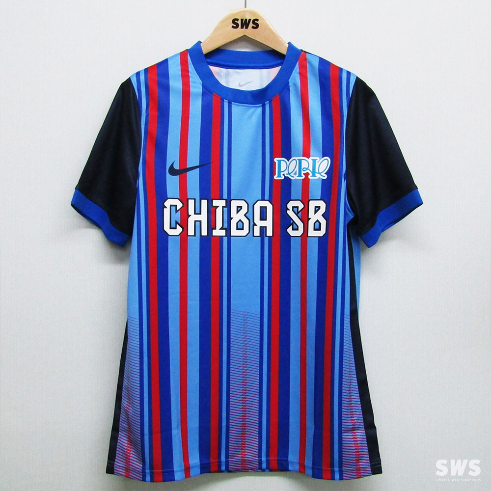 チームオーダー お客様 ユニフォーム制作事例 / User Original Uniform