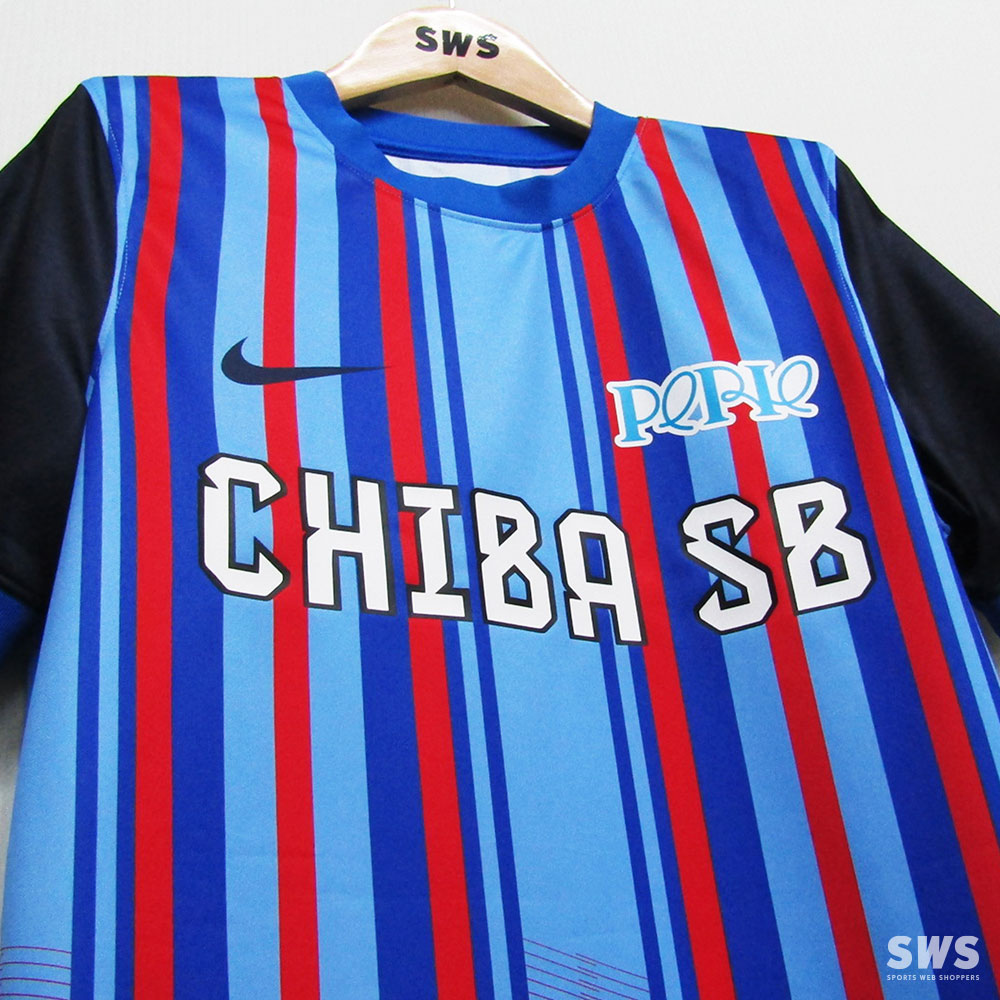 チームオーダー お客様 ユニフォーム制作事例 / User Original Uniform