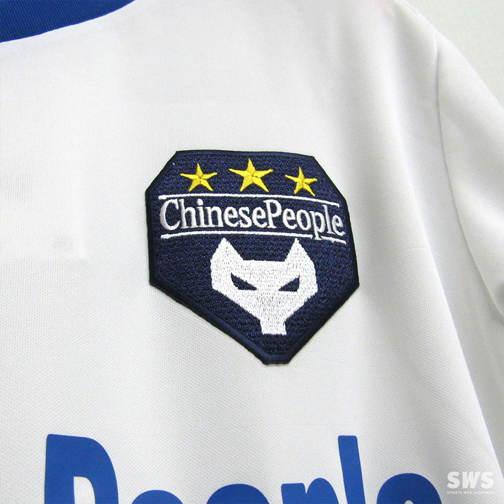 チームオーダー お客様 ユニフォーム制作事例 / User Original Uniform