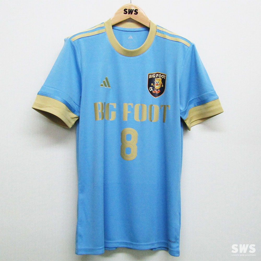 チームオーダー お客様 ユニフォーム制作事例 / User Original Uniform