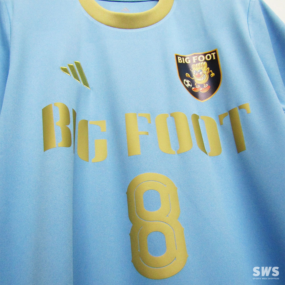 チームオーダー お客様 ユニフォーム制作事例 / User Original Uniform