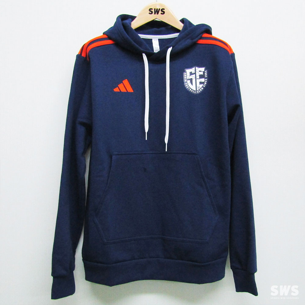 チームオーダー お客様 ユニフォーム制作事例 / User Original Uniform