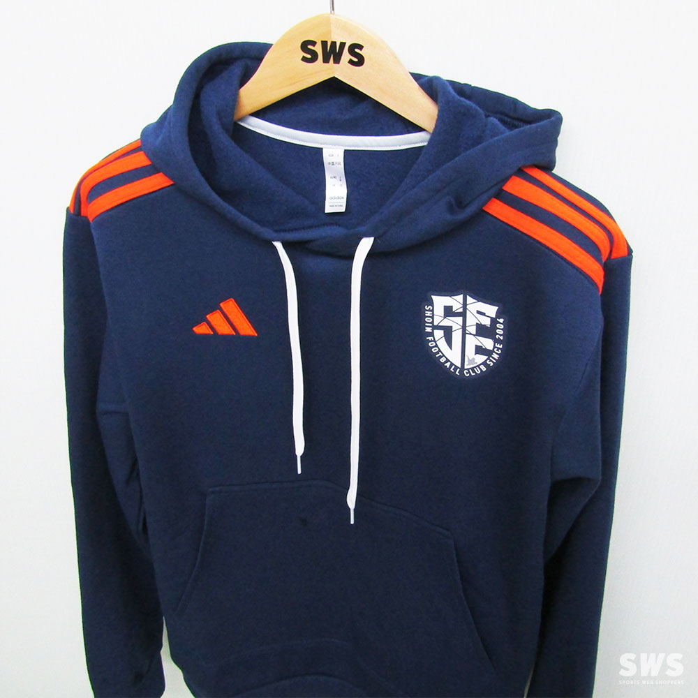 チームオーダー お客様 ユニフォーム制作事例 / User Original Uniform