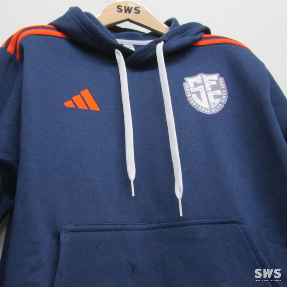 チームオーダー お客様 ユニフォーム制作事例 / User Original Uniform