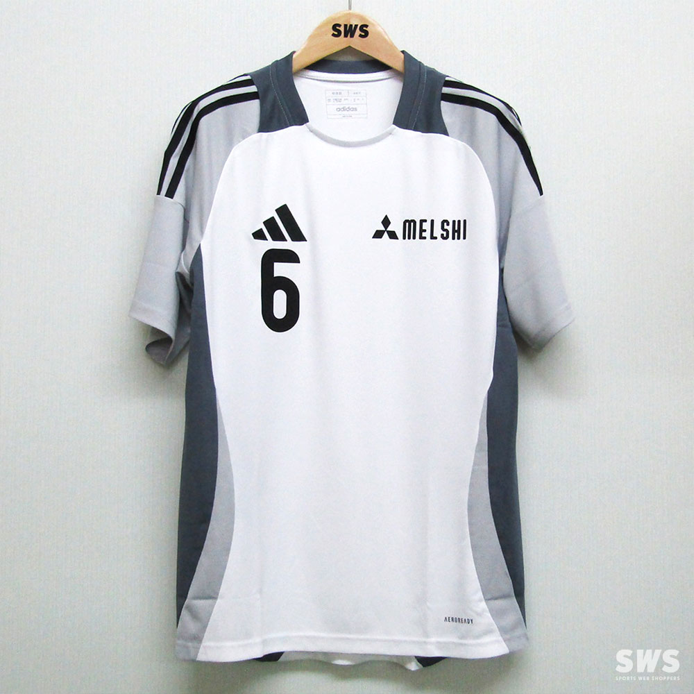 チームオーダー お客様 ユニフォーム制作事例 / User Original Uniform