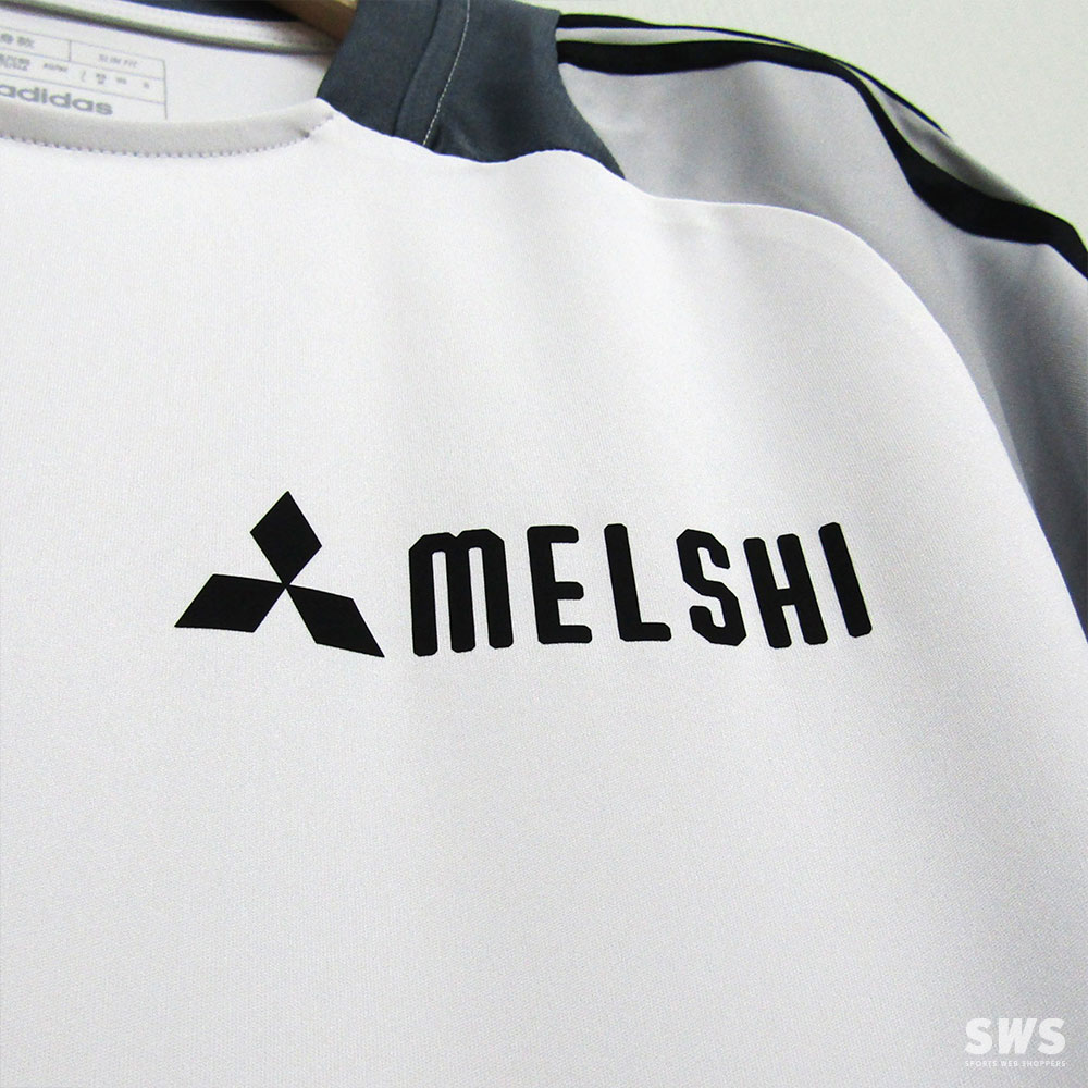 チームオーダー お客様 ユニフォーム制作事例 / User Original Uniform