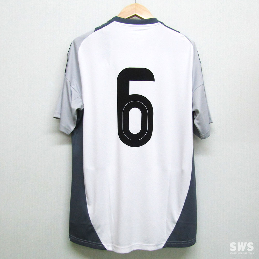 チームオーダー お客様 ユニフォーム制作事例 / User Original Uniform