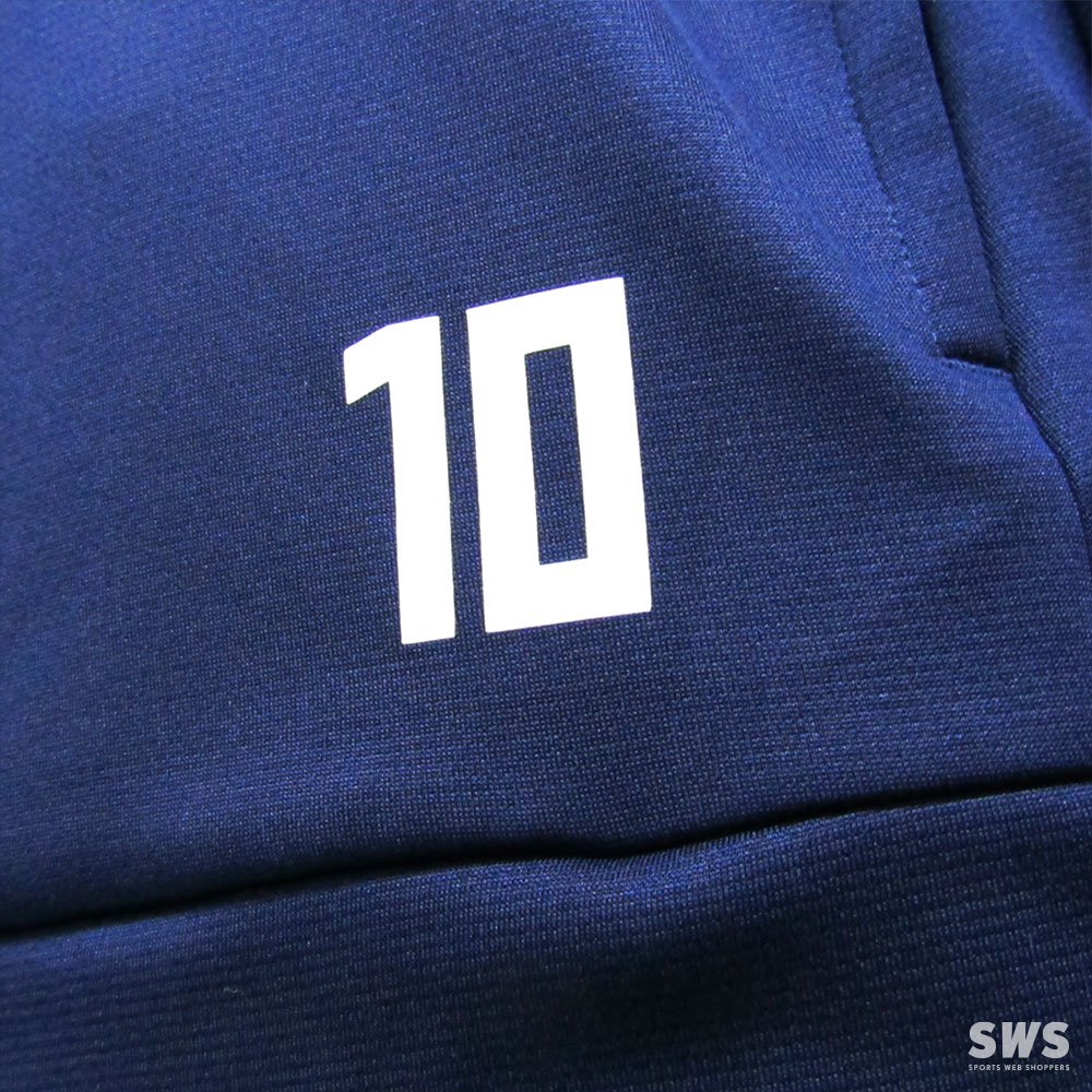 チームオーダー お客様 ユニフォーム制作事例 / User Original Uniform