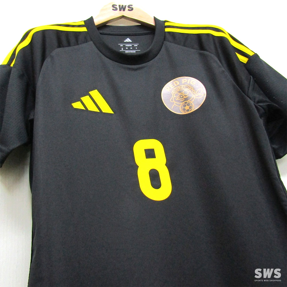 チームオーダー お客様 ユニフォーム制作事例 / User Original Uniform