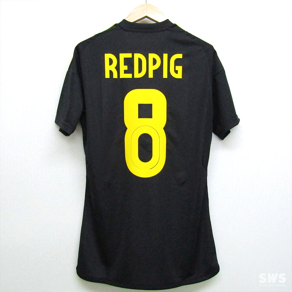 チームオーダー お客様 ユニフォーム制作事例 / User Original Uniform