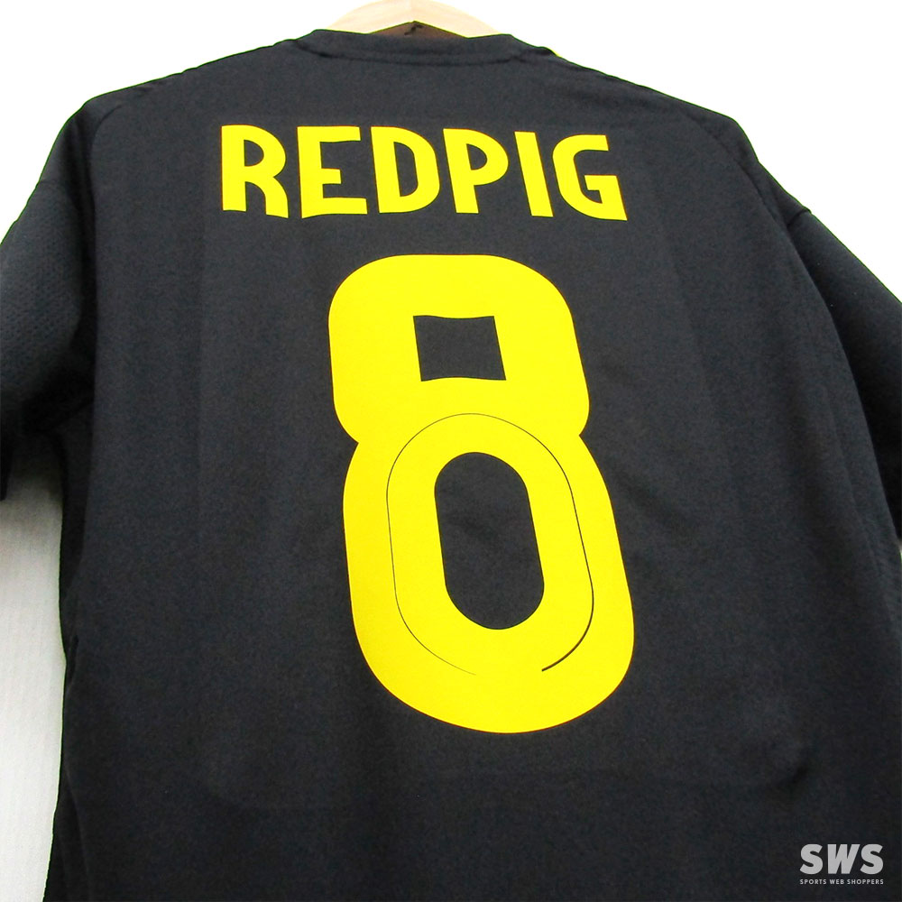 チームオーダー お客様 ユニフォーム制作事例 / User Original Uniform